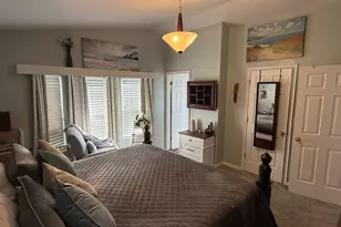 6276 S Sandwedge Circle, Murray, UT 84123 - Photo 17