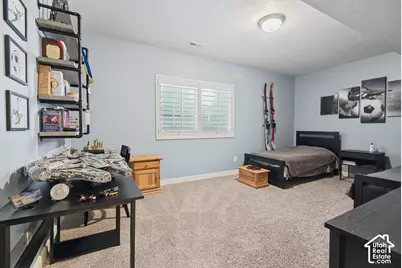 5112 W Lake Terrace Ave, South Jordan, UT 84009 - Photo 37