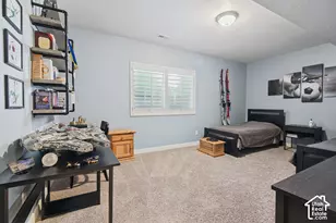 5112 W Lake Terrace Ave, South Jordan, UT 84009 - Photo 37