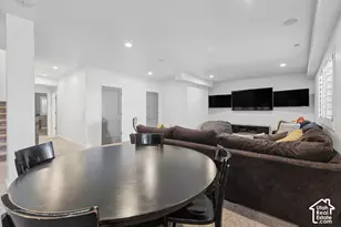 5112 W Lake Terrace Ave, South Jordan, UT 84009 - Photo 35