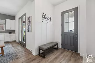 5112 W Lake Terrace Ave, South Jordan, UT 84009 - Photo 9