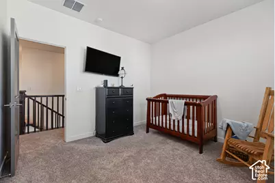 5112 W Lake Terrace Ave, South Jordan, UT 84009 - Photo 31