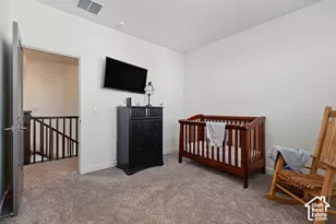5112 W Lake Terrace Ave, South Jordan, UT 84009 - Photo 31