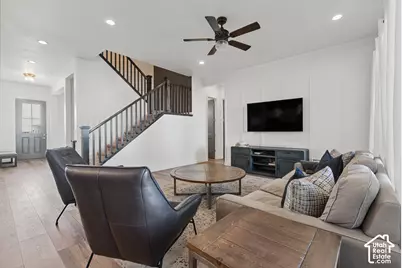 5112 W Lake Terrace Ave, South Jordan, UT 84009 - Photo 13
