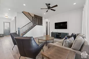 5112 W Lake Terrace Ave, South Jordan, UT 84009 - Photo 13