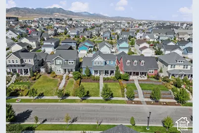 5112 W Lake Terrace Ave, South Jordan, UT 84009 - Photo 51