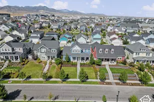 5112 W Lake Terrace Ave, South Jordan, UT 84009 - Photo 51