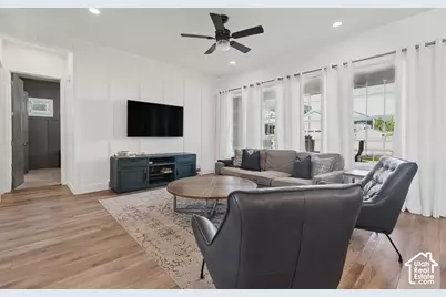 5112 W Lake Terrace Ave, South Jordan, UT 84009 - Photo 11