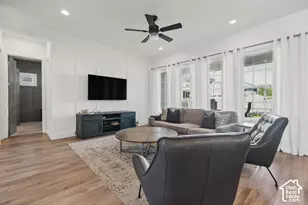 5112 W Lake Terrace Ave, South Jordan, UT 84009 - Photo 11
