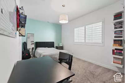 5112 W Lake Terrace Ave, South Jordan, UT 84009 - Photo 39