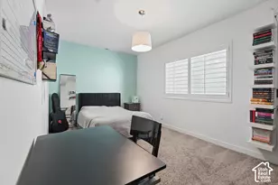 5112 W Lake Terrace Ave, South Jordan, UT 84009 - Photo 39