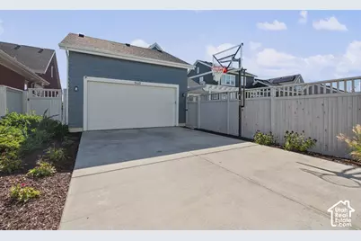 5112 W Lake Terrace Ave, South Jordan, UT 84009 - Photo 45