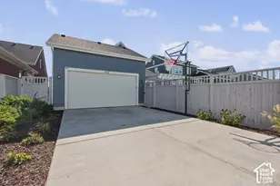 5112 W Lake Terrace Ave, South Jordan, UT 84009 - Photo 45