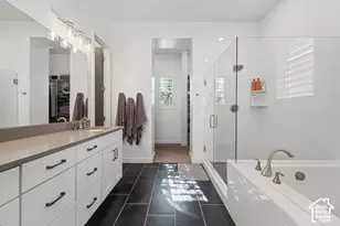 5112 W Lake Terrace Ave, South Jordan, UT 84009 - Photo 23