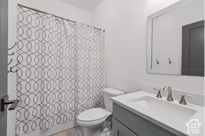 5112 W Lake Terrace Ave, South Jordan, UT 84009 - Photo 29