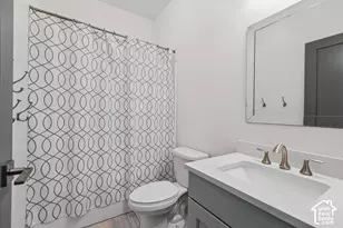 5112 W Lake Terrace Ave, South Jordan, UT 84009 - Photo 29
