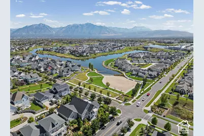 5112 W Lake Terrace Ave, South Jordan, UT 84009 - Photo 53