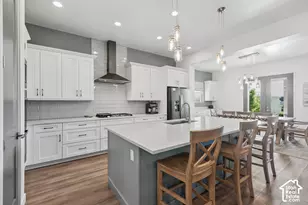 5112 W Lake Terrace Ave, South Jordan, UT 84009 - Photo 17