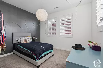 5112 W Lake Terrace Ave, South Jordan, UT 84009 - Photo 27