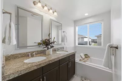 33 W 510 N, Vineyard, UT 84059 - Photo 19