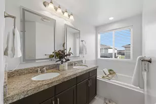 33 W 510 N, Vineyard, UT 84059 - Photo 19