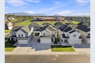 33 W 510 N, Vineyard, UT 84059 - Photo 37