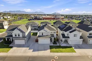 33 W 510 N, Vineyard, UT 84059 - Photo 37
