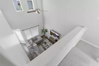 33 W 510 N, Vineyard, UT 84059 - Photo 17