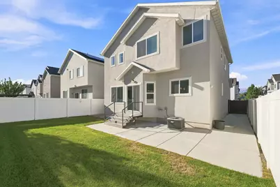 33 W 510 N, Vineyard, UT 84059 - Photo 35