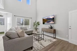 33 W 510 N, Vineyard, UT 84059 - Photo 7
