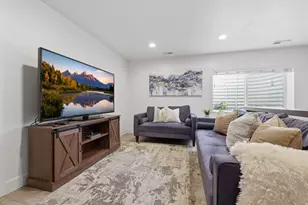 33 W 510 N, Vineyard, UT 84059 - Photo 29