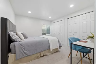 33 W 510 N, Vineyard, UT 84059 - Photo 31