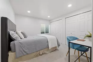 33 W 510 N, Vineyard, UT 84059 - Photo 31