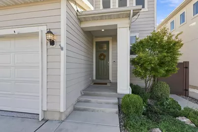 33 W 510 N, Vineyard, UT 84059 - Photo 3