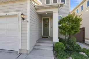 33 W 510 N, Vineyard, UT 84059 - Photo 3
