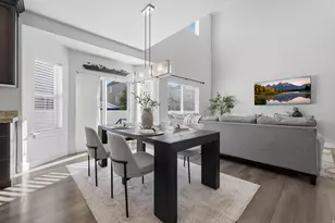 33 W 510 N, Vineyard, UT 84059 - Photo 15