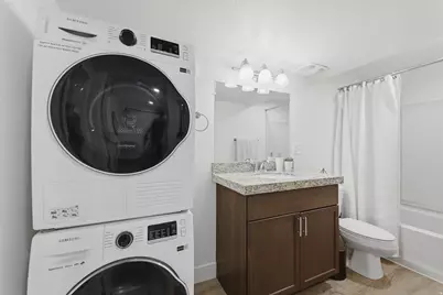 33 W 510 N, Vineyard, UT 84059 - Photo 33