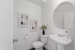 33 W 510 N, Vineyard, UT 84059 - Photo 5