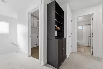 33 W 510 N, Vineyard, UT 84059 - Photo 21