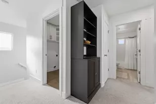 33 W 510 N, Vineyard, UT 84059 - Photo 21