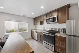 33 W 510 N, Vineyard, UT 84059 - Photo 27