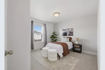 33 W 510 N, Vineyard, UT 84059 - Photo 23