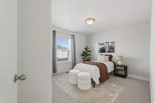 33 W 510 N, Vineyard, UT 84059 - Photo 23