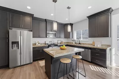 33 W 510 N, Vineyard, UT 84059 - Photo 9