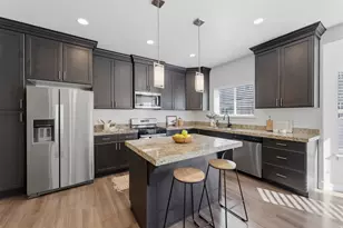 33 W 510 N, Vineyard, UT 84059 - Photo 9