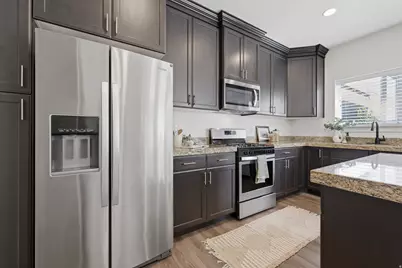 33 W 510 N, Vineyard, UT 84059 - Photo 11