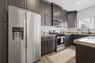 33 W 510 N, Vineyard, UT 84059 - Photo 11