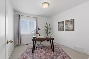 33 W 510 N, Vineyard, UT 84059 - Photo 25