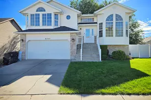 6755 S Wakefield Way, West Jordan, UT 84081 - Photo 1