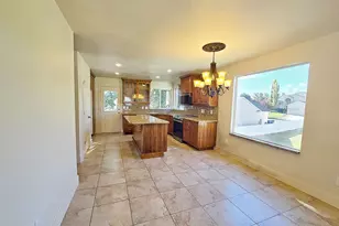 6755 S Wakefield Way, West Jordan, UT 84081 - Photo 5